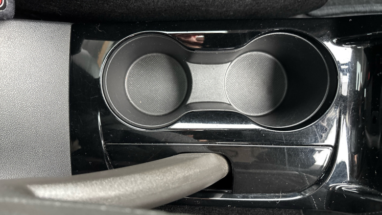 Citroen C3 Aircross 1.2 PureTech 110 Shine Plus 5dr Petrol Hatchback